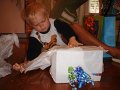 Juli2007 289